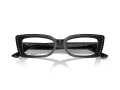 Jimmy Choo JC 3018B 5054 53 occhiali da vista
