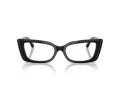 Jimmy Choo JC 3018B 5054 53 occhiali da vista