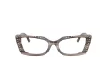 Jimmy Choo JC 3018B 5056 51 occhiali da vista