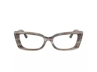 Jimmy Choo JC 3018B 5056 51 occhiali da vista
