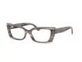 Jimmy Choo JC 3018B 5056 51 occhiali da vista
