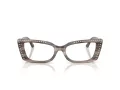 Jimmy Choo JC 3018B 5056 51 occhiali da vista