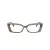 Jimmy Choo JC 3018B 5056 53 occhiali da vista