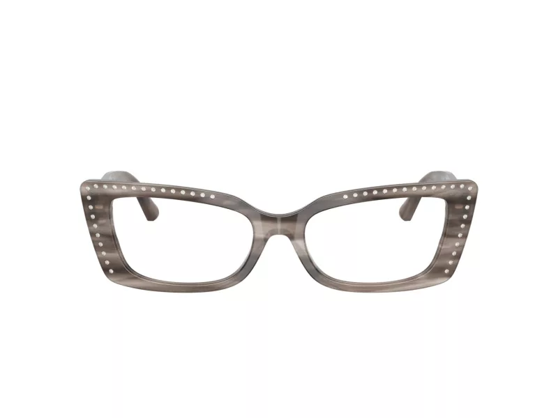 Jimmy Choo JC 3018B 5056 53 occhiali da vista