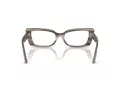Jimmy Choo JC 3018B 5056 53 occhiali da vista