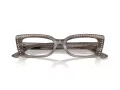 Jimmy Choo JC 3018B 5056 53 occhiali da vista