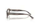 Jimmy Choo JC 3018B 5056 53 occhiali da vista