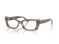 Jimmy Choo JC 3018B 5056 53 occhiali da vista