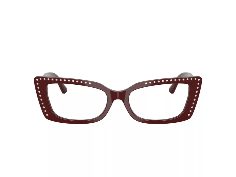 Jimmy Choo JC 3018B 5057 51 occhiali da vista
