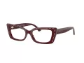 Jimmy Choo JC 3018B 5057 51 occhiali da vista