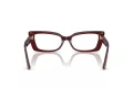 Jimmy Choo JC 3018B 5057 51 occhiali da vista