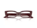 Jimmy Choo JC 3018B 5057 51 occhiali da vista