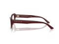 Jimmy Choo JC 3018B 5057 51 occhiali da vista