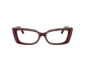 Jimmy Choo JC 3018B 5057 53 occhiali da vista