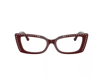 Jimmy Choo JC 3018B 5057 53 occhiali da vista