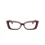 Jimmy Choo JC 3018B 5057 53 occhiali da vista