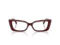 Jimmy Choo JC 3018B 5057 53 occhiali da vista