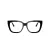 Jimmy Choo JC 3019B 5000 52 occhiali da vista