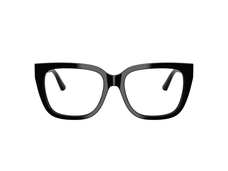 Jimmy Choo JC 3019B 5000 52 occhiali da vista