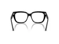 Jimmy Choo JC 3019B 5000 52 occhiali da vista