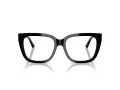 Jimmy Choo JC 3019B 5000 52 occhiali da vista