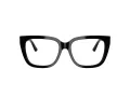 Jimmy Choo JC 3019B 5000 54 occhiali da vista