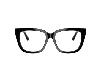 Jimmy Choo JC 3019B 5000 54 occhiali da vista
