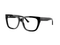 Jimmy Choo JC 3019B 5000 54 occhiali da vista
