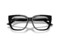 Jimmy Choo JC 3019B 5000 54 occhiali da vista