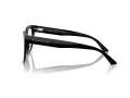 Jimmy Choo JC 3019B 5000 54 occhiali da vista