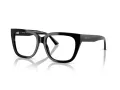 Jimmy Choo JC 3019B 5000 54 occhiali da vista