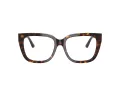 Jimmy Choo JC 3019B 5002 52 occhiali da vista