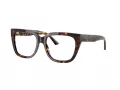 Jimmy Choo JC 3019B 5002 52 occhiali da vista