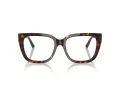 Jimmy Choo JC 3019B 5002 52 occhiali da vista