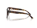 Jimmy Choo JC 3019B 5002 52 occhiali da vista