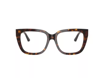 Jimmy Choo JC 3019B 5002 54 occhiali da vista