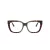 Jimmy Choo JC 3019B 5002 54 occhiali da vista