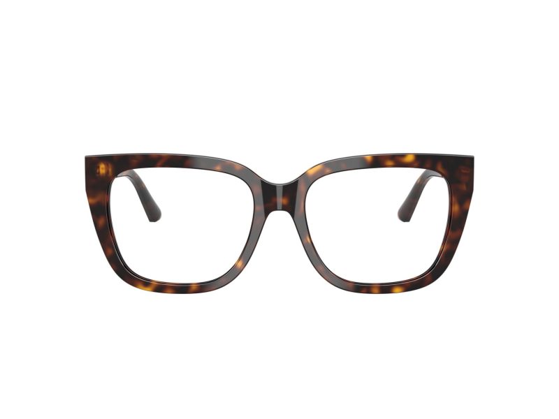 Jimmy Choo JC 3019B 5002 54 occhiali da vista
