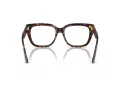 Jimmy Choo JC 3019B 5002 54 occhiali da vista