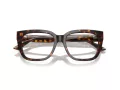 Jimmy Choo JC 3019B 5002 54 occhiali da vista