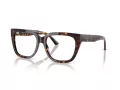 Jimmy Choo JC 3019B 5002 54 occhiali da vista