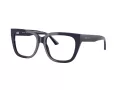 Jimmy Choo JC 3019B 5016 52 occhiali da vista