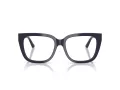 Jimmy Choo JC 3019B 5016 52 occhiali da vista