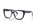 Jimmy Choo JC 3019B 5016 52 occhiali da vista