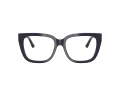 Jimmy Choo JC 3019B 5016 54 occhiali da vista