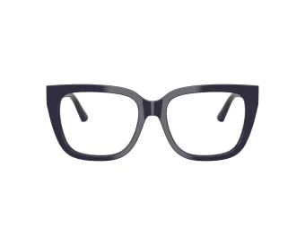 Jimmy Choo JC 3019B 5016 54 occhiali da vista