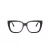 Jimmy Choo JC 3019B 5016 54 occhiali da vista