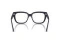 Jimmy Choo JC 3019B 5016 54 occhiali da vista