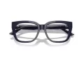 Jimmy Choo JC 3019B 5016 54 occhiali da vista