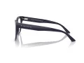 Jimmy Choo JC 3019B 5016 54 occhiali da vista